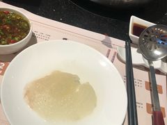 -協成海鮮火鍋(老店)