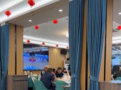 -皮记海鲜1995(寮步店)