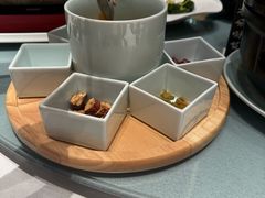 -一麦·龙岛(上海青浦店)