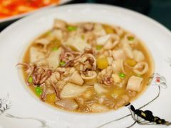 -民国红公馆·秦淮八艳(夫子庙店)