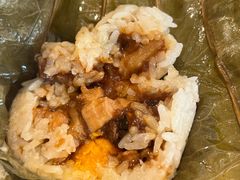 -皇朝尊会(龙之梦大酒店)