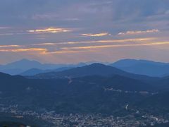 -安溪清水岩