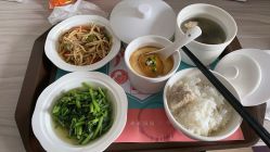 点击看大图 -南闸医院月子中心