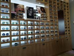 -A380视光·蔡司眼镜店(锦艺城店)