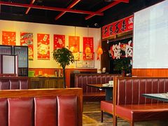 -牛焱·和牛烧肉(五大道店)
