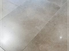 -丰茂烤串(公园店)