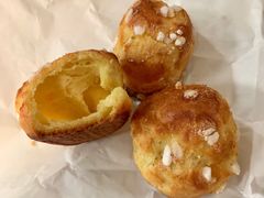 -Madeleine玛德琳(永平里店)