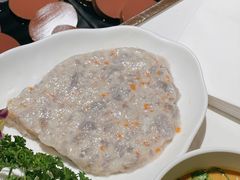 -祥源胡同·涮牛羊肉火锅(花桥店)