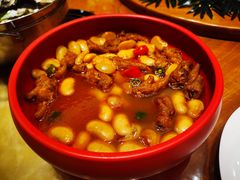 -白金汉爵大酒店(相城店)