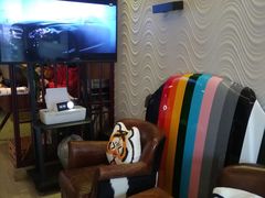 -天猫养车贴膜轻改·蓝电(优匹康桥东路店)