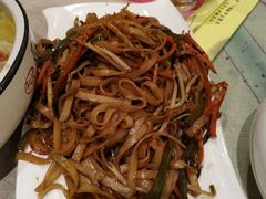 -一盏明灯全素斋(殊像寺店)