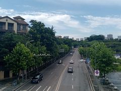 -蓝北人家·渝菜