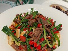 -桂满陇·海市蜃楼·黑金(国金店)