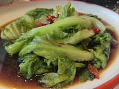 -三品香·江浙菜(松江九谊店)