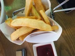 -Jazz·ya 爵士屋(来福士店)