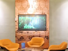 -浙江星杭奔驰4S店(海创园店)