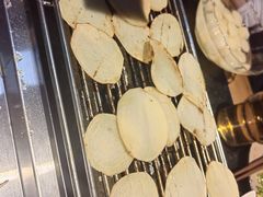 -刘记大块烤羊腿餐吧(北沙滩店)