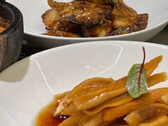 -阿毛饭店(和义路店)