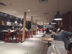 -肯德基(学院路店)