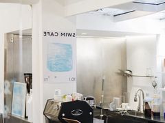 -北京国子监胡同
