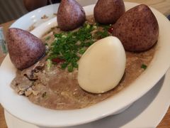 -山东宾馆·齐鲁苑餐厅