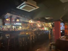 -凡人&庄阿姨的辣(万寿亭店)