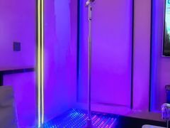 -酷秀KTV(五道口店)