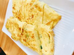 -金北顺大锅家(신사본점)