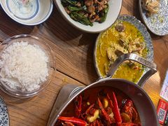 -虾小龙老长沙龙虾馆(坡子街店)