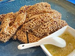 -翠园(成都太古里店)