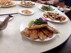 -海龙珠海鲜餐厅