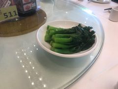 -东方御宴海鲜酒楼(棕泉酒店)