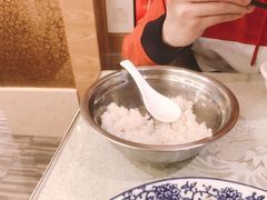 -再回头私房菜·老南京菜