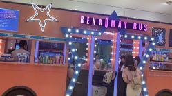 点击看大图 -蕾珂美