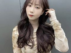 -中国农业银行(中山西区支行)