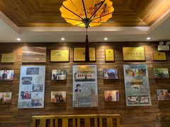 -高玛纳驴肉火烧(河间总店)