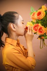 -贯日漂亮宝贝母婴用品生活馆(太古店)