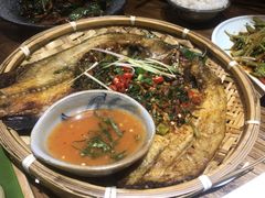 -云上千禾(水上店)