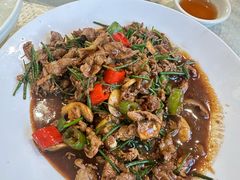 -好兄弟郭巨海鲜(天一阁店)