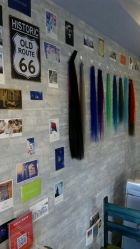 android_upload_pic-Sugar Hair Salon