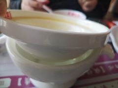 -添福来墨鱼饺子 · 海鲜东北菜(大连星海·黄浦路店)