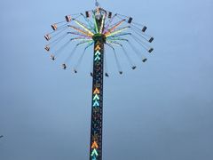 -凤凰欢乐大世界