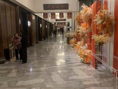 大堂-同庆楼(花园店)