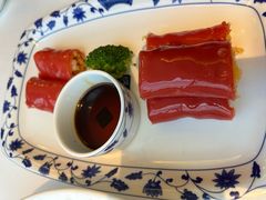 -宁波状元楼酒店(和义路店)