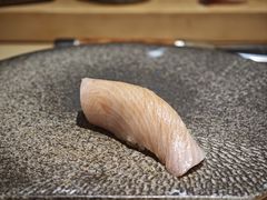 -镹·鱼料理  国产鱼使用店