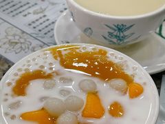 -地茂馆甜品