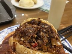 -牛街洪记小吃店(牛街店)
