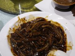 -兴圆苑