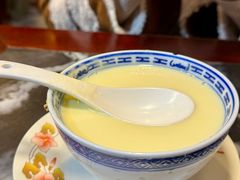 -玫瑰甜品(文明路店)
