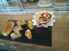 -倾城密码(大唐店)